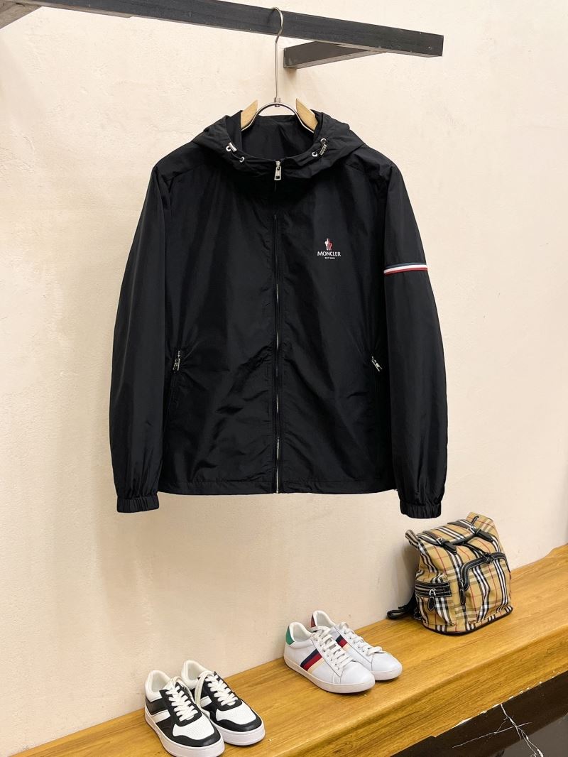 Moncler Outwear